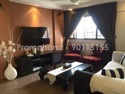 Blk 67 Bedok South Avenue 3 (Bedok), HDB 5 Rooms #87956942